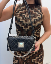 Bolsa Becky